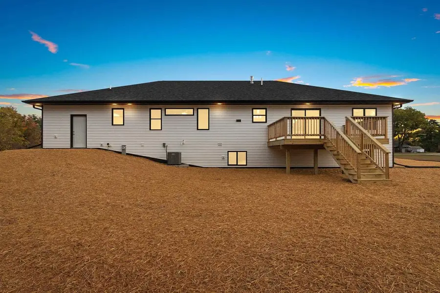 7155 COUNTY ROAD I, Oconto Falls, WI 54154 - Image #2