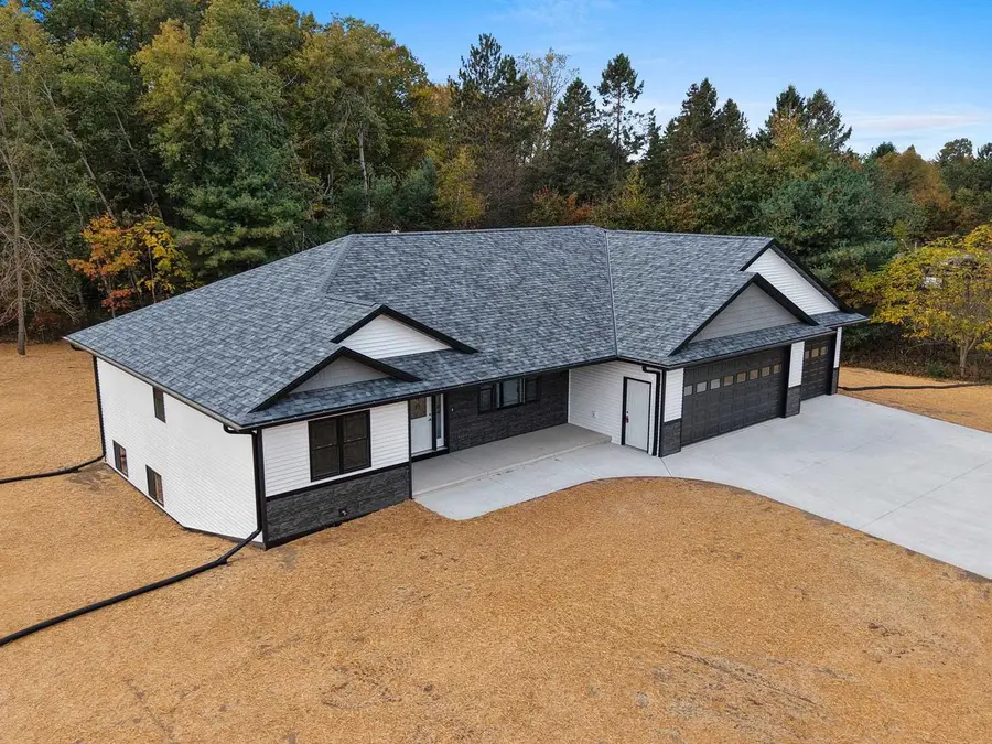 7155 COUNTY ROAD I, Oconto Falls, WI 54154 - Image #3