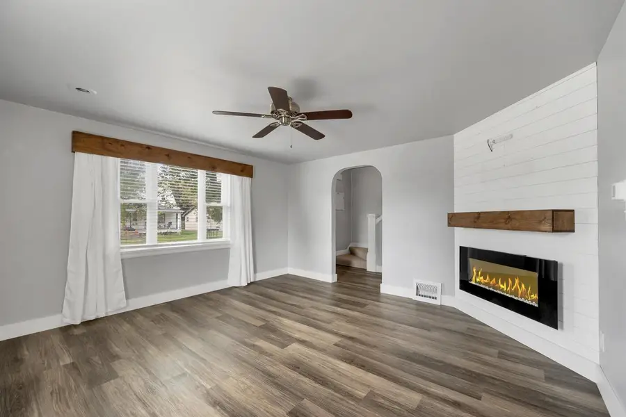 6781 DEUSTER STREET, Greenleaf, WI 54126 - Image #2