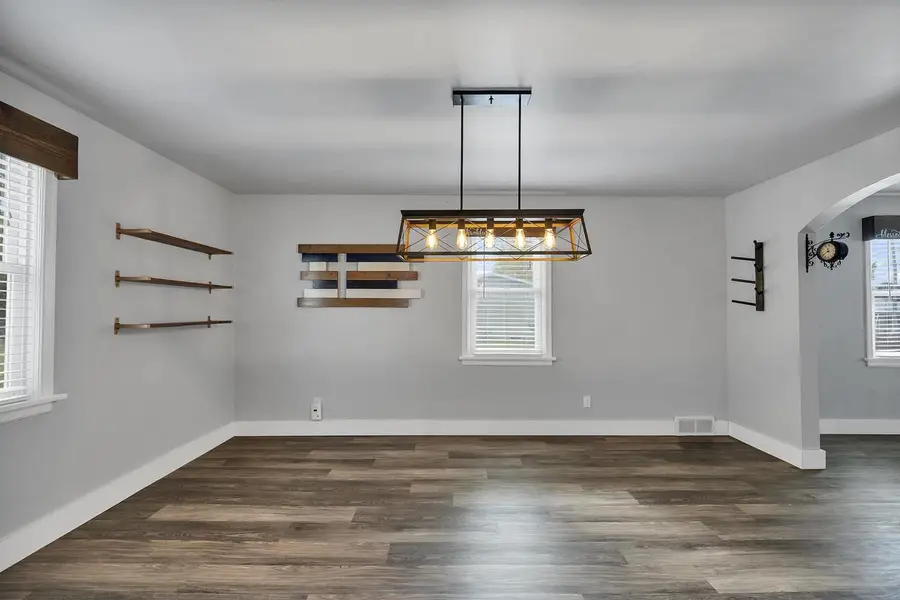 6781 DEUSTER STREET, Greenleaf, WI 54126 - Image #3