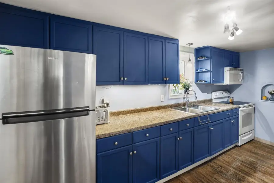 1301 HARRISON STREET, Neenah, WI 54956 - Image #3