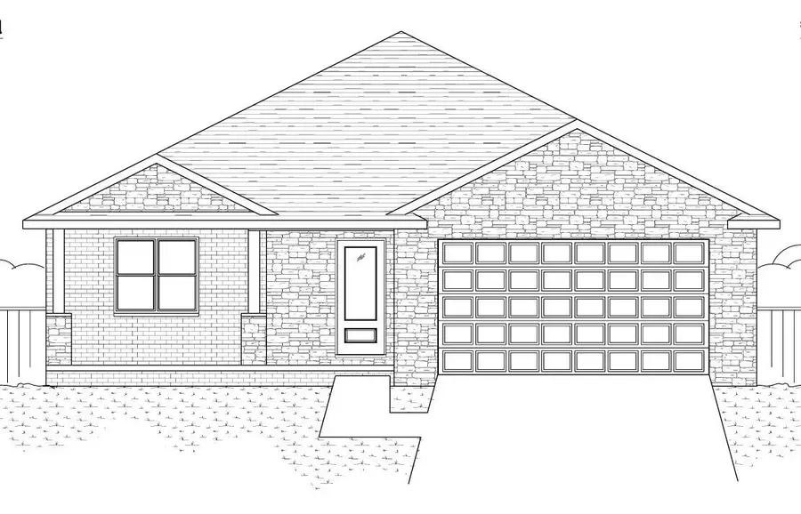 115 THEUNIS DRIVE, Wrightstown, WI 54180 - Image #2