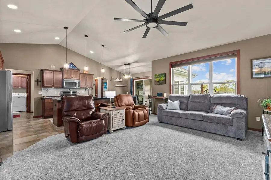 N9074 PAPERMAKER, Menasha, WI 54952 - Image #2