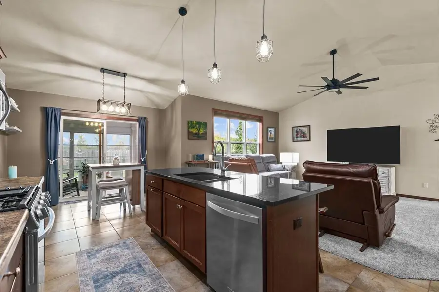 N9074 PAPERMAKER, Menasha, WI 54952 - Image #3