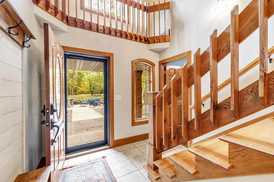 W2872 CINDY COURT, Seymour, WI 54165 - Image #2