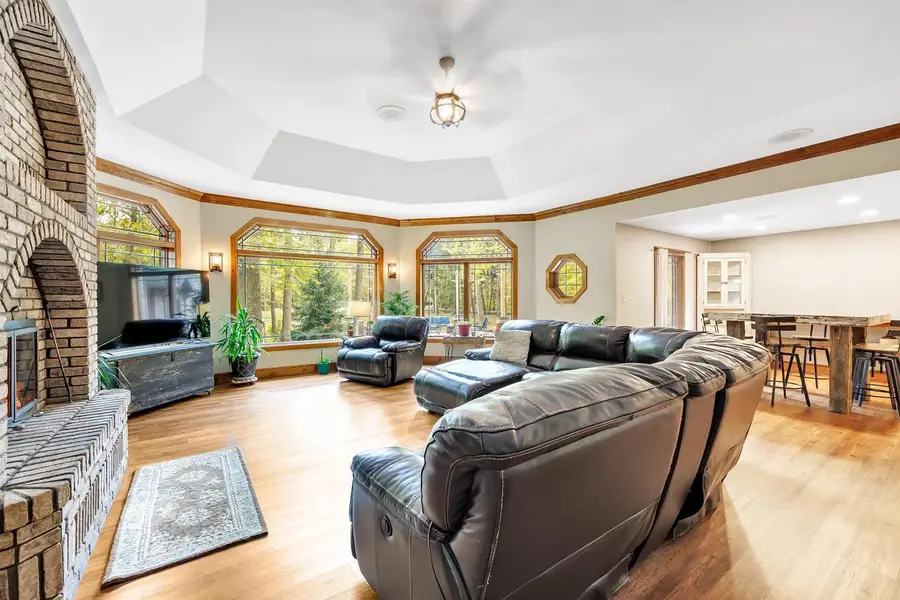 W2872 CINDY COURT, Seymour, WI 54165 - Image #3