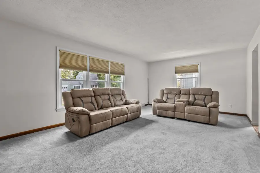 1537 JEFFERSON STREET, Oshkosh, WI 54901 - Image #3