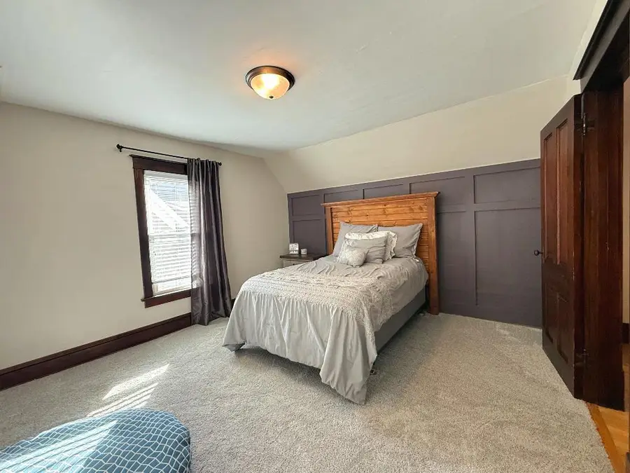 1403 N ONEIDA STREET, Appleton, WI 54911 - Image #3