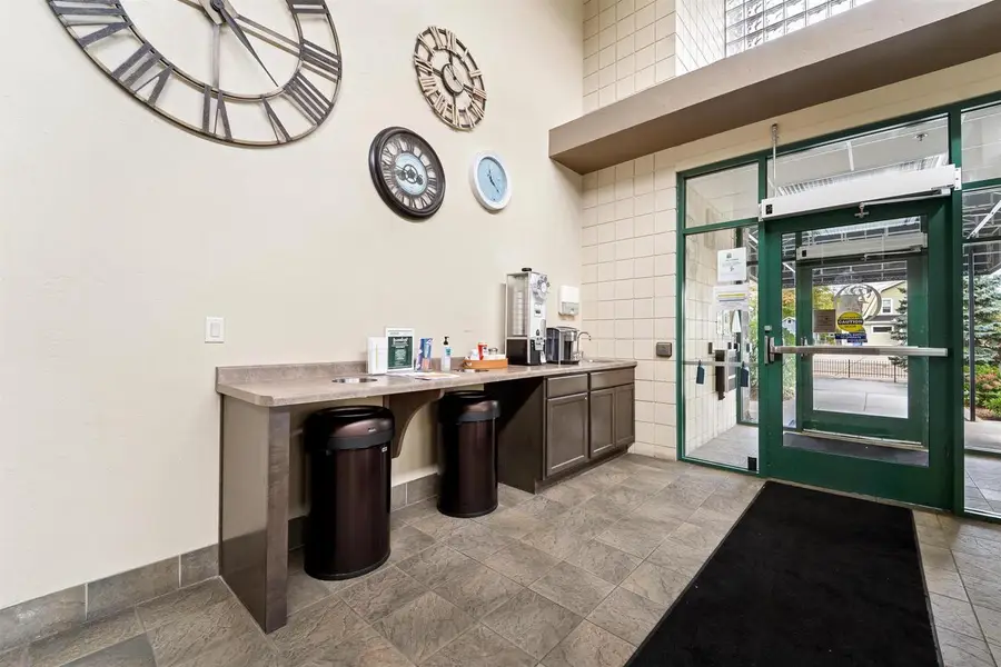 400 N RICHMOND STREET  #323, Appleton, WI 54911 - Image #2