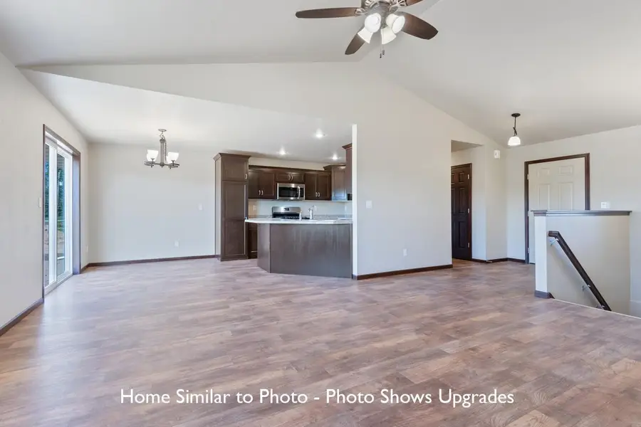 1583 FRONTIER ROAD, Luxemburg, WI 54217 - Image #3