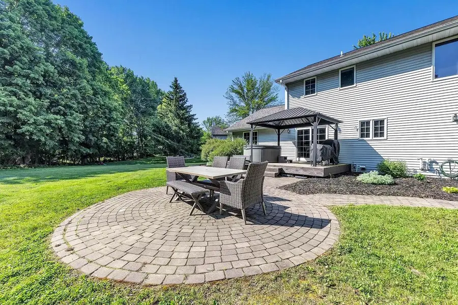 210 S BIRCH AVENUE, Gillett, WI 54124 - Image #2