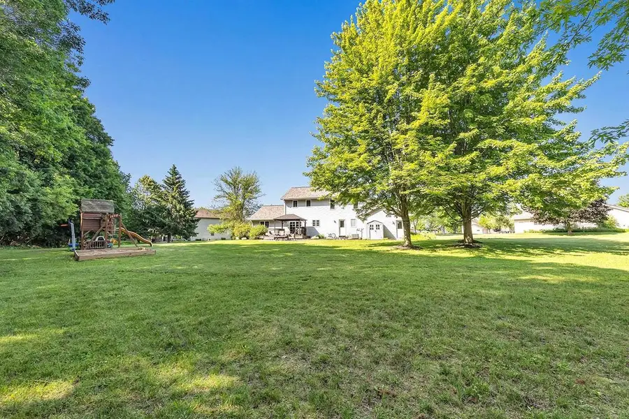 210 S BIRCH AVENUE, Gillett, WI 54124 - Image #3