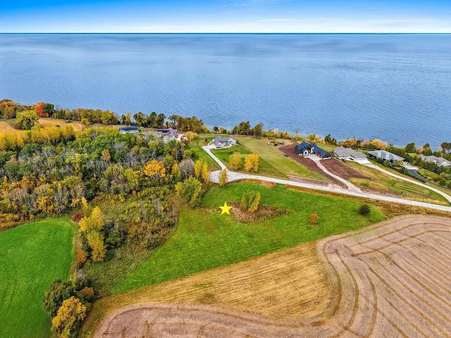 SUGAR CREEK DRIVE, Brussels, WI 54204 - Image #2