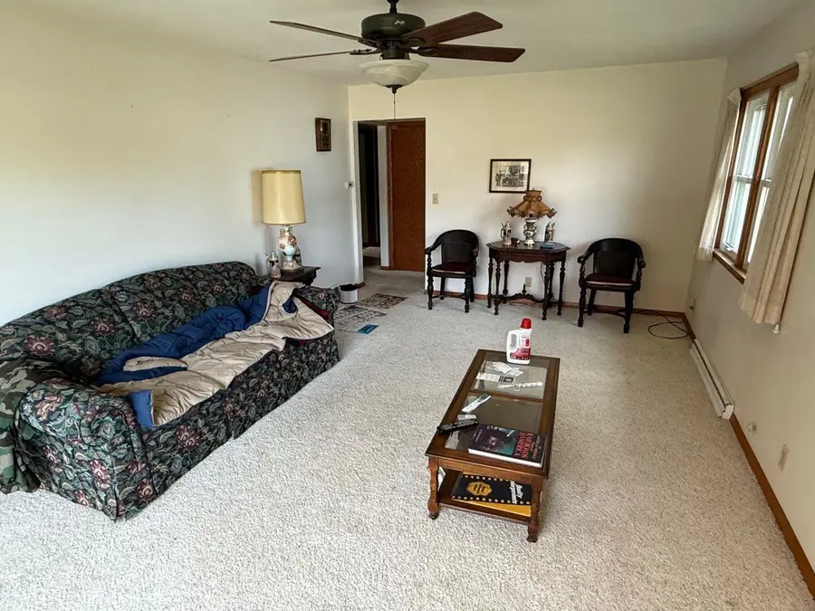 113 ROHRER STREET, Clintonville, WI 54929 - Image #2