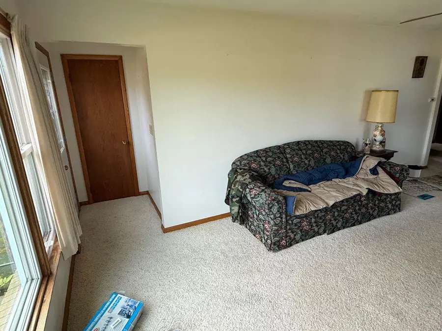 113 ROHRER STREET, Clintonville, WI 54929 - Image #3