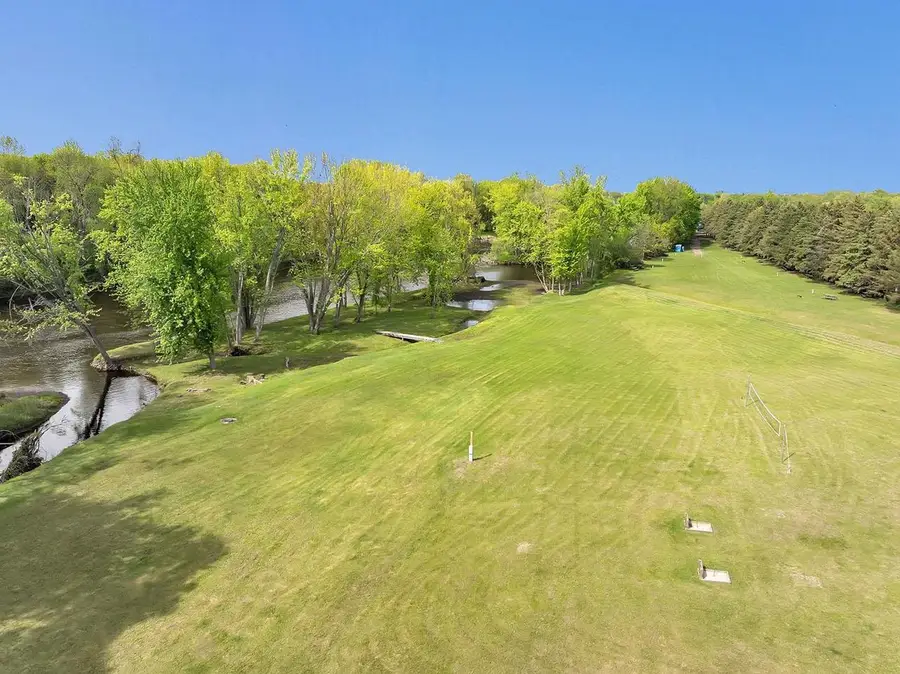 116 HOLTWOOD WAY, Oconto, WI 54153 - #3