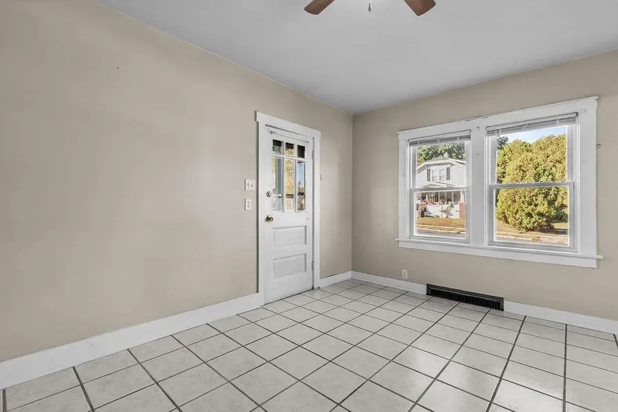 1521 HAMILTON STREET, Manitowoc, WI 54220 - #3