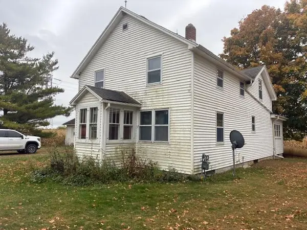 W3615 COUNTY F, Chilton, WI 53014