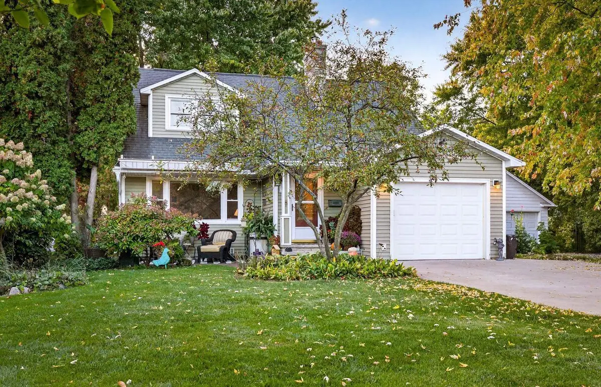 723 CONGRESS STREET, Neenah, WI 54956 - Image #1