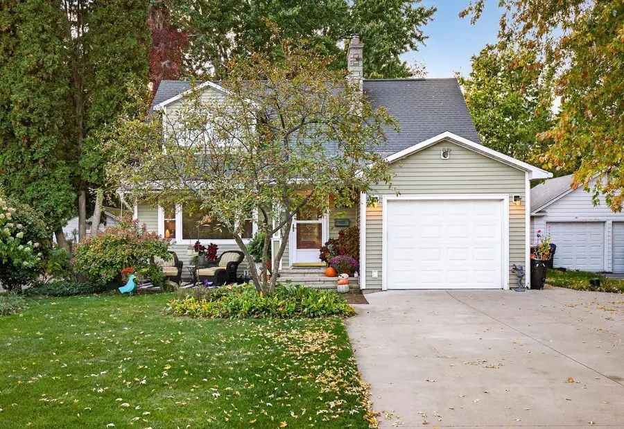 723 CONGRESS STREET, Neenah, WI 54956 - Image #2