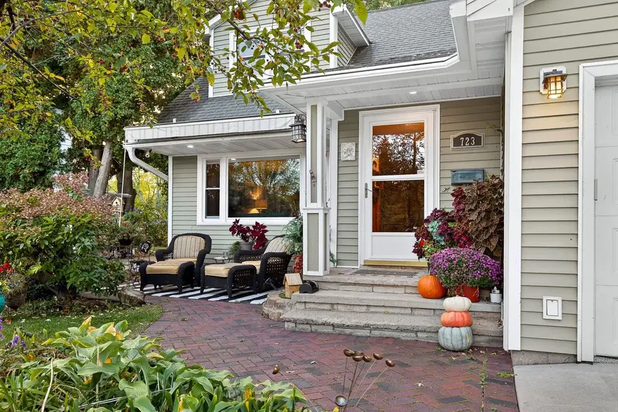 723 CONGRESS STREET, Neenah, WI 54956 - Image #3