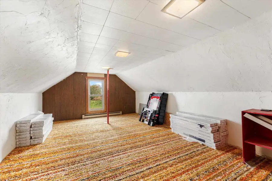 W2441 COUNTY RD G, Seymour, WI 54165 - Image #3