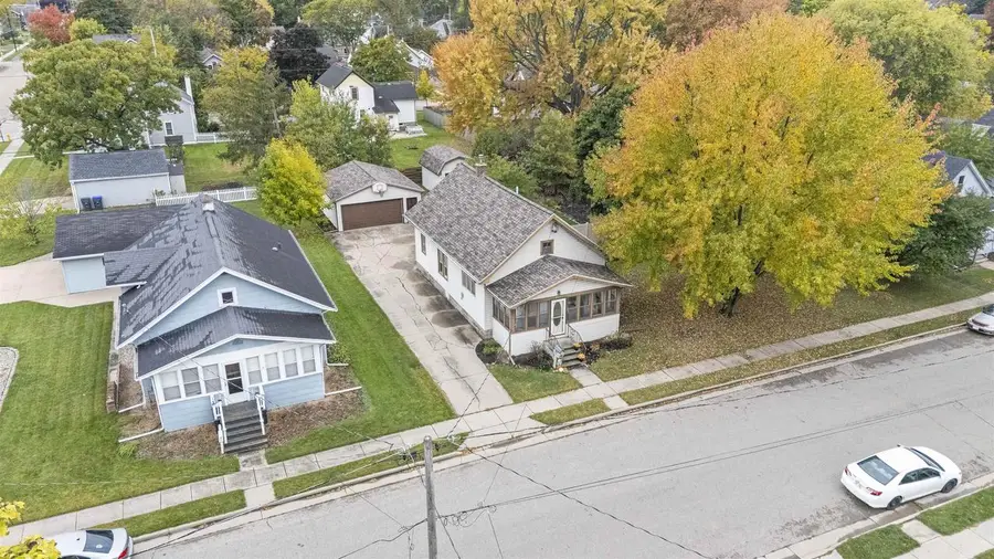 563 CHESTNUT STREET, Neenah, WI 54956 - Image #3