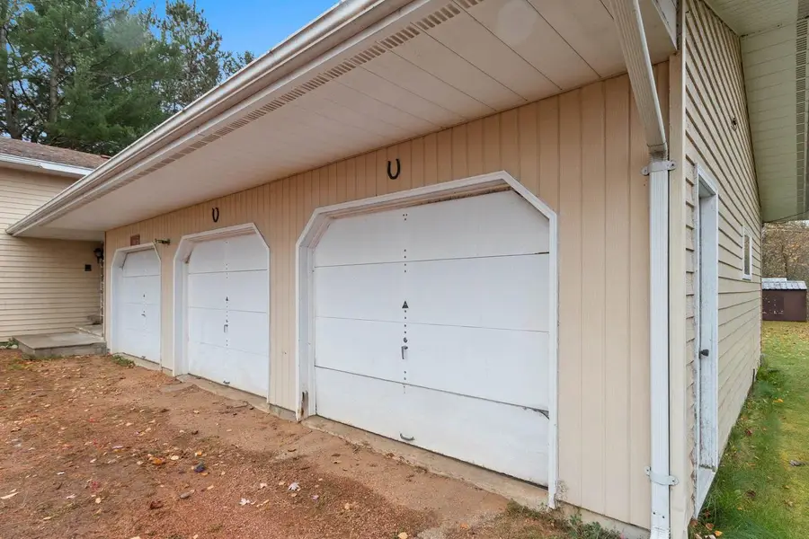 N4035 MALUEG ROAD, Tigerton, WI 54486 - Image #2