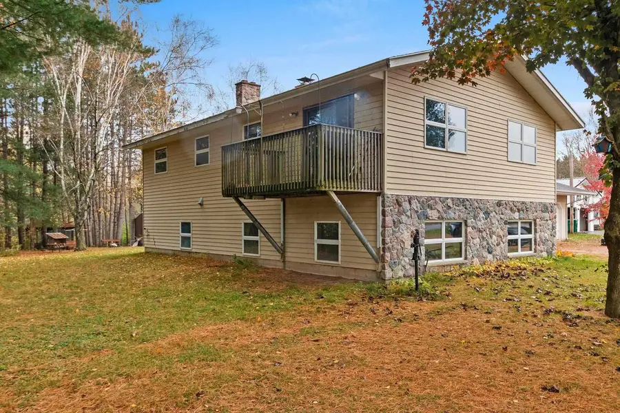 N4035 MALUEG ROAD, Tigerton, WI 54486 - Image #3