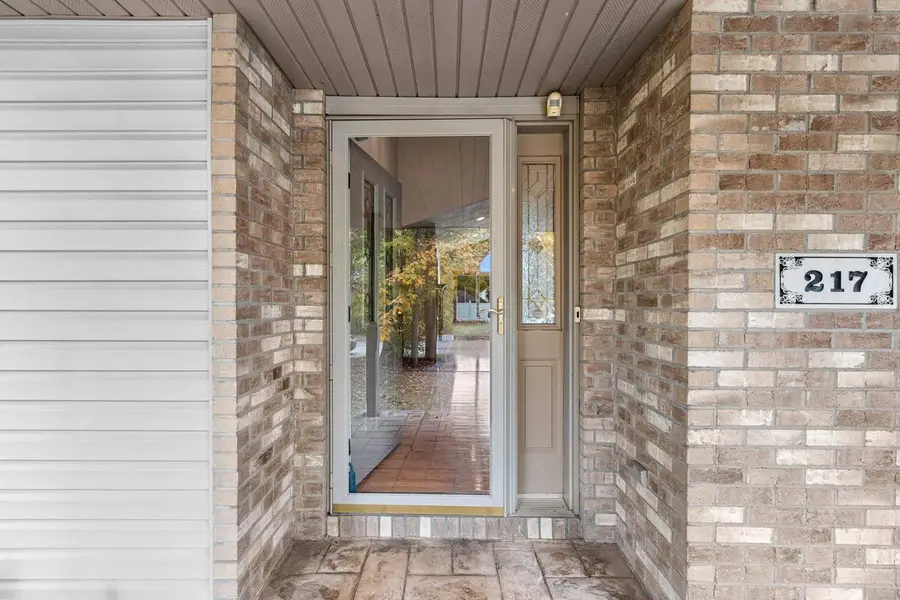 217 PATRICIA LANE, Wrightstown, WI 54180 - Image #3