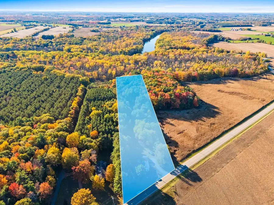 N4193 COUNTY ROAD K, Shawano, WI 54166 - Image #2