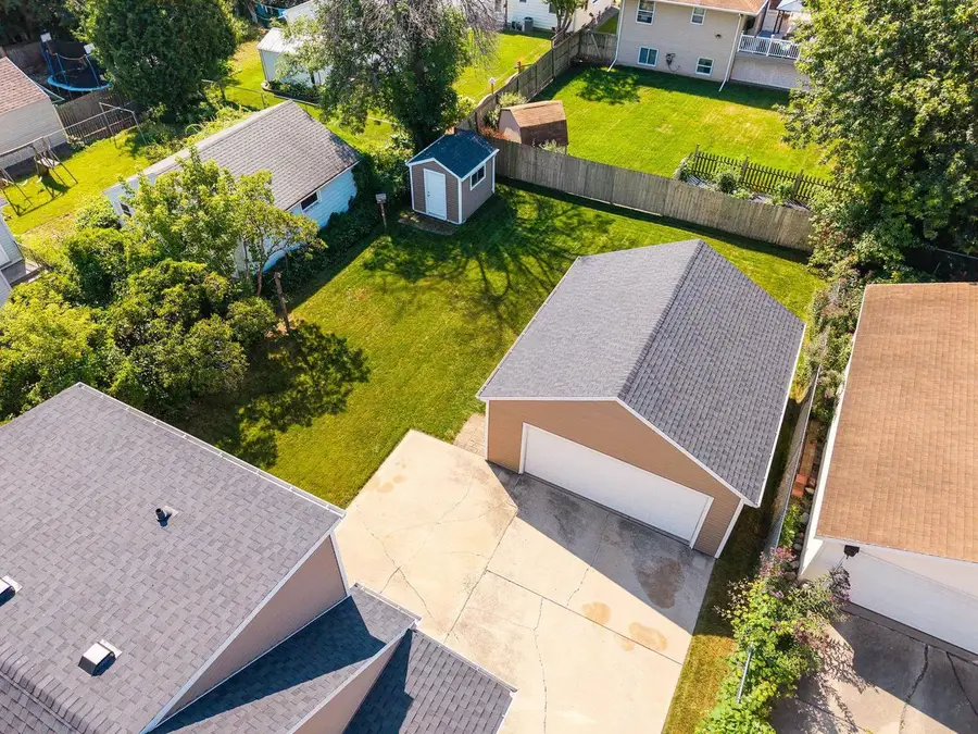 717 LINCOLN STREET, Menasha, WI 54952 - Image #3