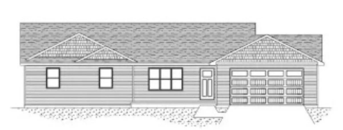 1739 SOVEREIGN WAY, Neenah, WI 54956 - Image #1