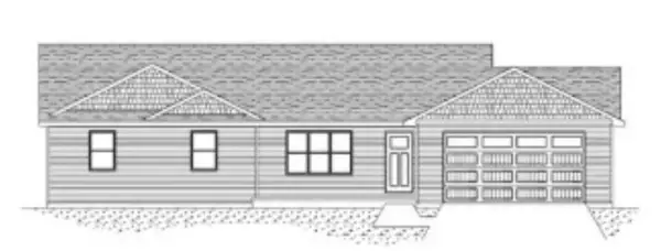 1739 SOVEREIGN WAY, Neenah, WI 54956