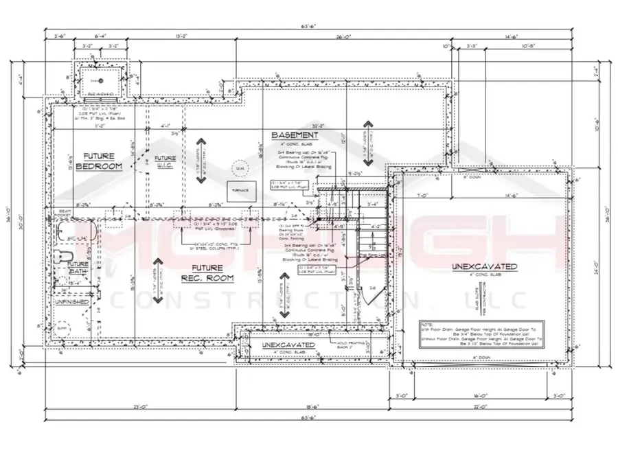 1739 SOVEREIGN WAY, Neenah, WI 54956 - Image #3