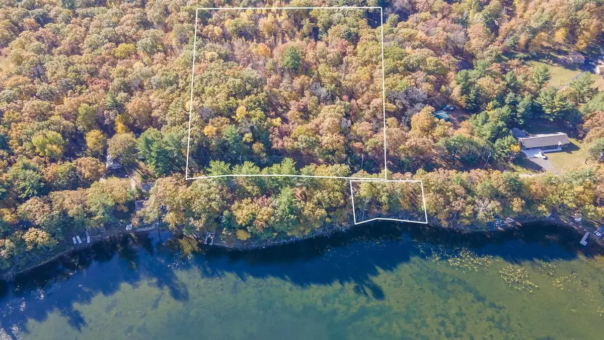 731 E SOUTH LAKE STREET, Hancock, WI 54943 - Image #1