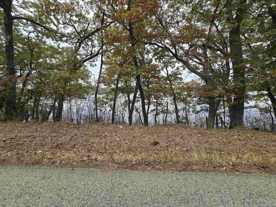 731 E SOUTH LAKE STREET, Hancock, WI 54943 - Image #2