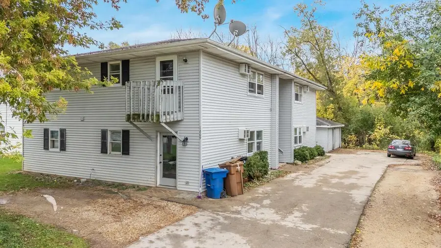 1269 MANITOWOC ROAD, Menasha, WI 54952 - Image #2