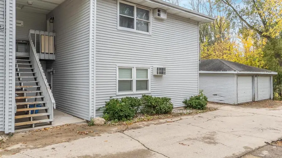 1269 MANITOWOC ROAD, Menasha, WI 54952 - Image #3