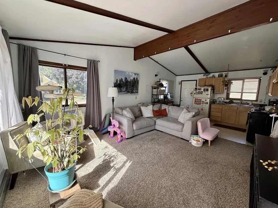 208 GUENTHER STREET, Oshkosh, WI 54902 - Image #2