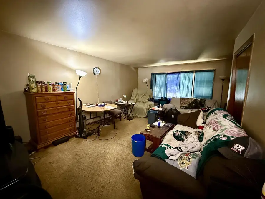 214 GUENTHER STREET, Oshkosh, WI 54902 - Image #3