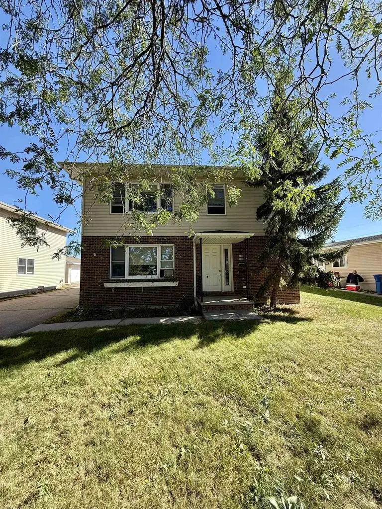 220 GUENTHER STREET, Oshkosh, WI 54902 - Image #1