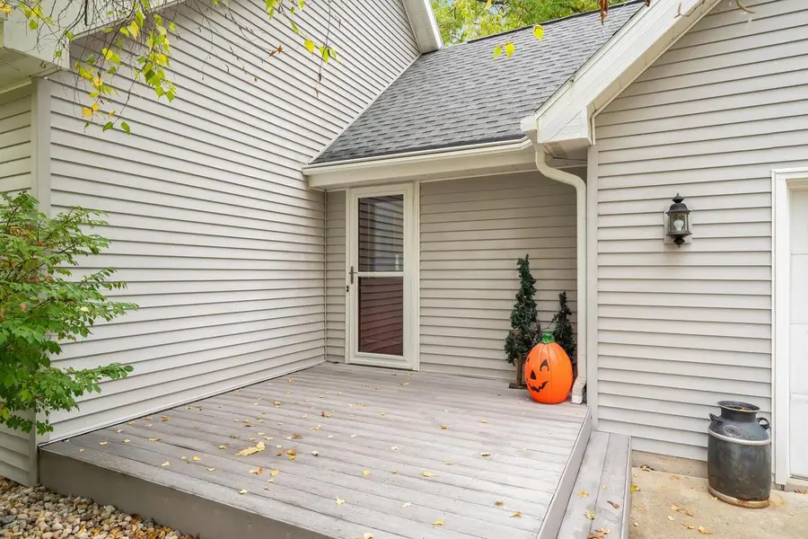 W7735 CHELEN RIDGE DRIVE, Van Dyne, WI 54979 - Image #3