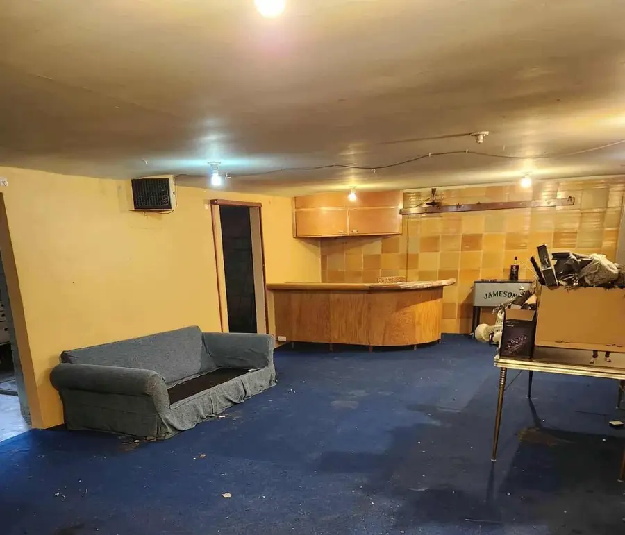 716 W BELL AVENUE, Appleton, WI 54914 - Image #2