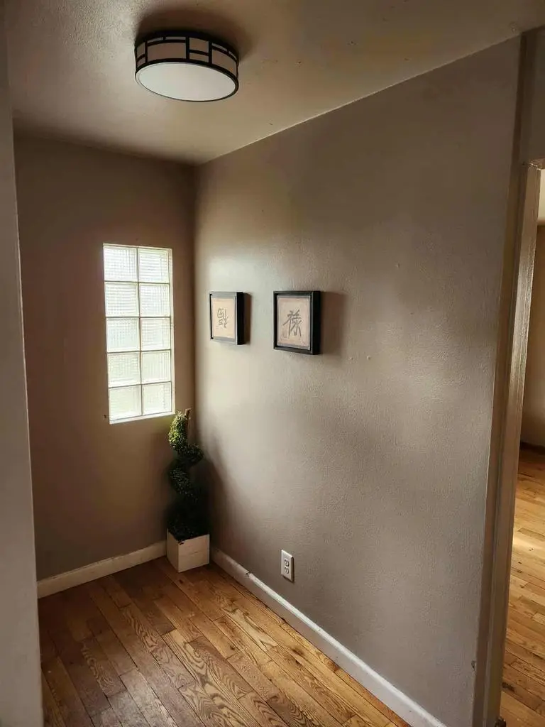 716 W BELL AVENUE, Appleton, WI 54914 - Image #3