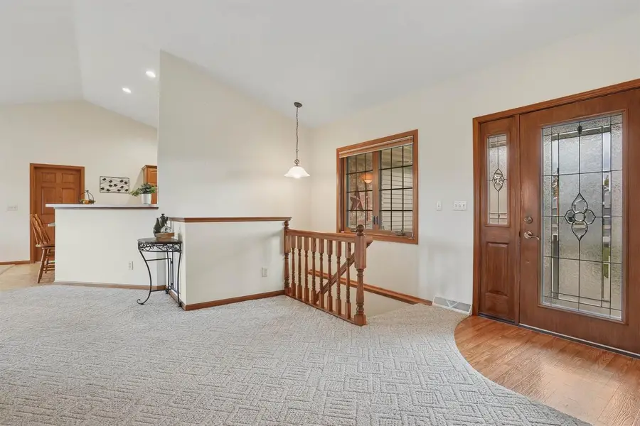 N8865 TIFFANY LANE, Brillion, WI 54110 - Image #2