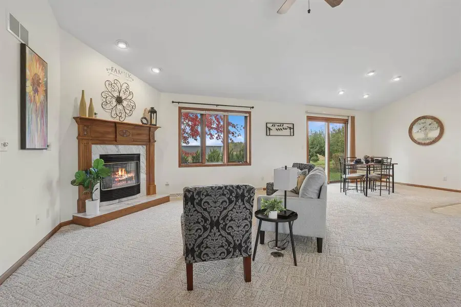 N8865 TIFFANY LANE, Brillion, WI 54110 - Image #3