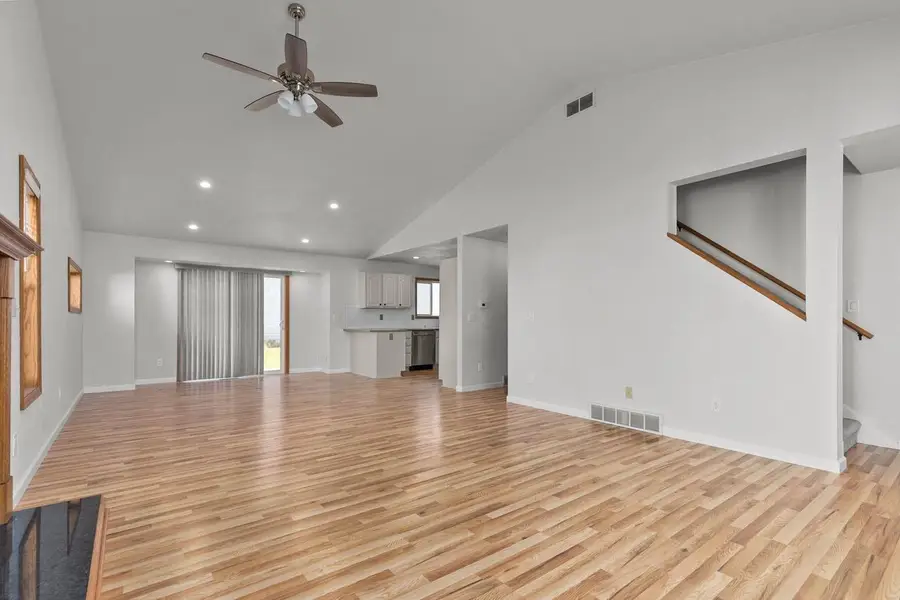 N308 EASTOWNE COURT, Appleton, WI 54915 - Image #3