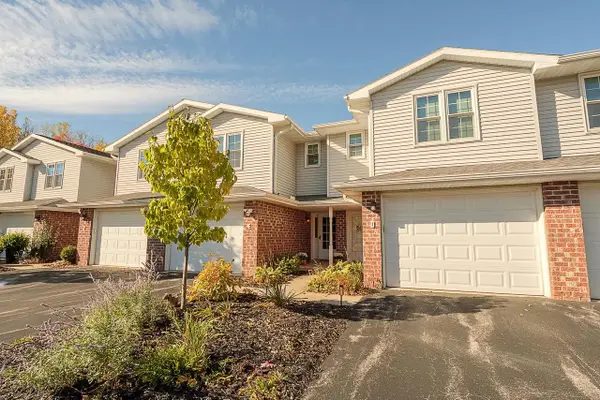 2579 TELLURIDE TRAIL, Green Bay, WI 54313