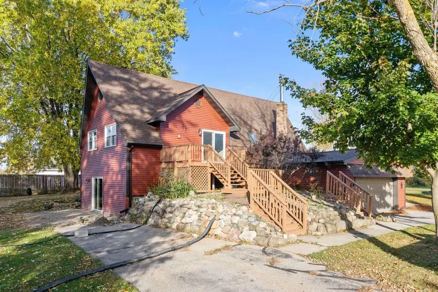 3044 STATE HWY 22, Oconto, WI 54153 - Image #2